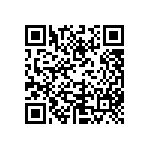 DL64R24-43P9-6106-LC QRCode