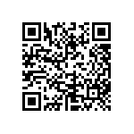 DL64R24-43P9-6117-LC QRCode