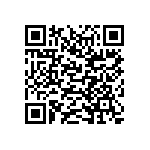 DL64R24-43S7-6117-LC QRCode