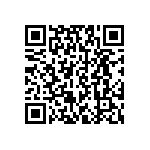 DL64R24-43SN-6117 QRCode