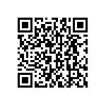 DL66R14-15SN-6106-LC QRCode