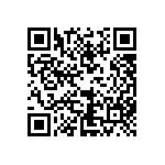 DL66R20-28P7-6106-LC QRCode