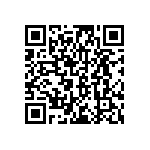 DL68G14-15S8-6106-LC QRCode