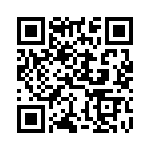 DLR1D22J-F QRCode