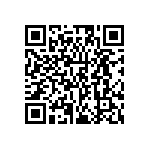 DM200-01-3-9350-0-LC QRCode