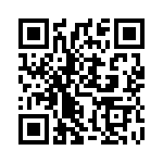 DM30-LK QRCode