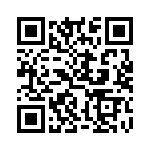 DM385AAAR21F QRCode