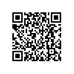 DM3AT-SF-PEJM5-15 QRCode