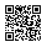 DM53744-63 QRCode