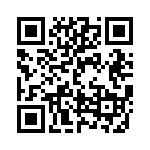 DM62J12S205PQ QRCode