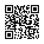 DM74164N_1D8 QRCode