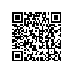 DM74ALS162BMX_1D8 QRCode