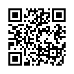 DM74ALS174MX QRCode