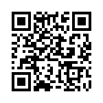 DM74AS245N QRCode