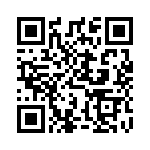 DM74LS27N QRCode