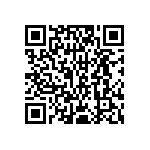 DM80-01-1-8970-3-LC QRCode