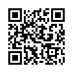 DMC25D0UVT-13 QRCode