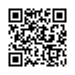 DME6S33K-F QRCode