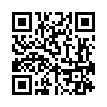 DMG4812SSS-13 QRCode