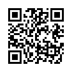 DMG5640N0R QRCode