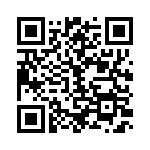 DMG564H30R QRCode