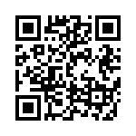 DMG7430LFG-7 QRCode