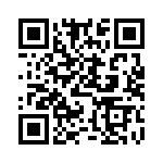 DMM-B-44-100 QRCode