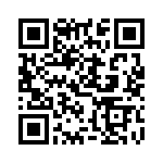 DMM2S68K-F QRCode