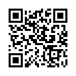 DMN3730UFB-7 QRCode