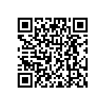 DMTH6004SCTBQ-13 QRCode