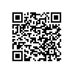 DNF14-206FIB-3K QRCode