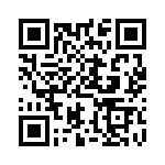 DNF18-250-E QRCode