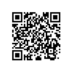 DNS10S0A0S06NFD QRCode