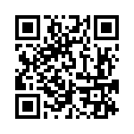 DP11HN15B25K QRCode