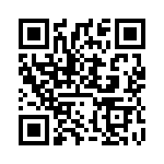 DP25-YW QRCode