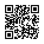 DP35-GY QRCode