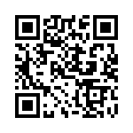 DP83822IRHBT QRCode