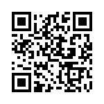 DP8422ATVX-25 QRCode