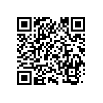 DPA120060-P12-R QRCode