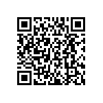 DPAM-04-07-0-S-3-1 QRCode