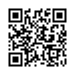 DPC-40-30 QRCode