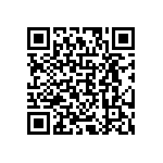 DPD090010-P6P-SZ QRCode