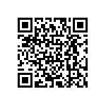 DPD090050-P6N-TC QRCode