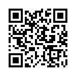 DPFF12S18J-F QRCode