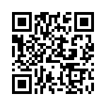 DPG30C400PB QRCode