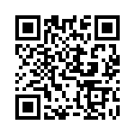 DPM4W2P2K-F QRCode