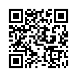 DPO-5-0-68 QRCode