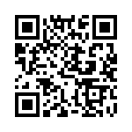 DPR050030-P12N QRCode