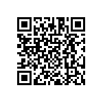 DPS120085UPS-P5N QRCode