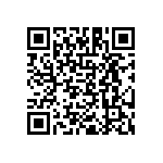 DPS240050UPS-P9P QRCode